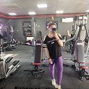 ���� ������, �����������, 28 ��� - ��������� 19 ��� 2023