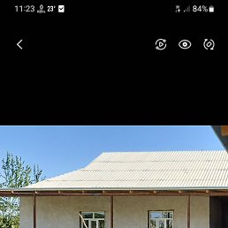 ���� �, �����������, 37 ��� - ��������� 2 �������� 2023