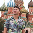 ���� Dyagilev, ���������, 31 ��� - ��������� 6 ������� 2023 � ������ ���� ����������