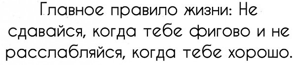 ***Victoria Viktorovna*** - 6  2023  17:56