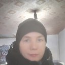 ���� ������, ����-�����������, 53 ���� - ��������� 19 ����� 2023