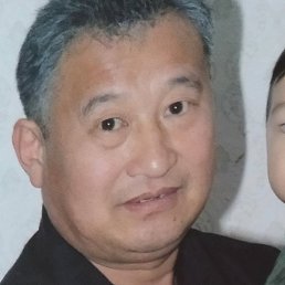 ����, �������, 63 ����