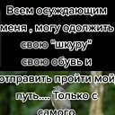 ���� ������, ������, 50 ��� - ��������� 30 ���� 2023