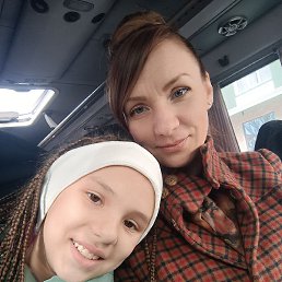 �����, ���������, 21 ���