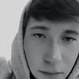 �������, �����, 25 ���