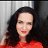 ���� Jesika, �������, 38 ��� - ��������� 4 ������� 2023