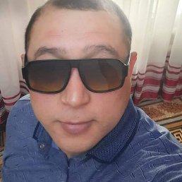 ������, �����, 44 ����