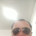���� �����, ������, 56 ��� - ��������� 31 ���� 2023