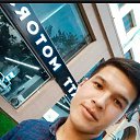 ���� Firdavs, �������, 26 ��� - ��������� 9 ��� 2023