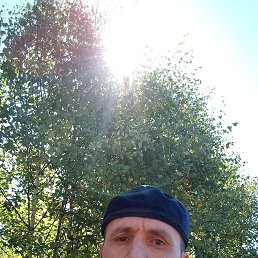 ���� �����, ������, 51 ��� - ��������� 2 �������� 2023