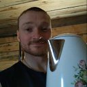 ���� ������, �����������, 42 ���� - ��������� 30 ������� 2023 � ������ ���� ����������