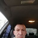 ���� �����, �����, 43 ���� - ��������� 30 ������� 2023 � ������ ���� ����������