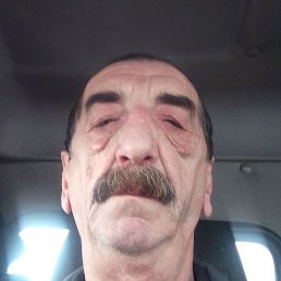 �������, ������, 61 ���