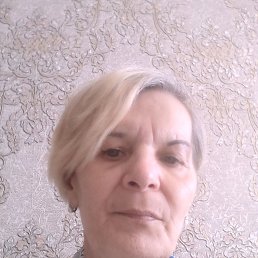 ���� ��������, �����, 65 ��� - ��������� 10 ��� 2023