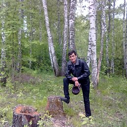 ���� ��������, �������, 44 ���� - ��������� 28 ���� 2023