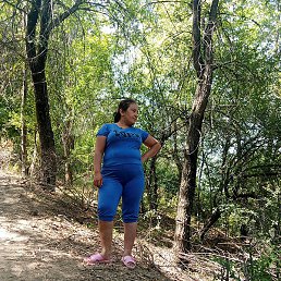 Dilfuza, , 40 
