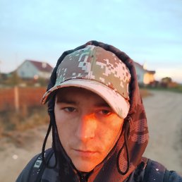 �����, �����, 27 ���