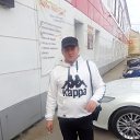 ���� Sergei, �����������, 51 ��� - ��������� 22 ������� 2023