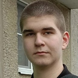 ���������, ������, 20 ���