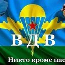 ���� ���������, ������, 42 ���� - ��������� 25 �������� 2023 � ������ ���� ����������