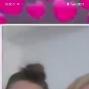 ���� ������� ��������, ����-����, 41 ��� - ��������� 1 ���� 2023 � ������ ���� ����������