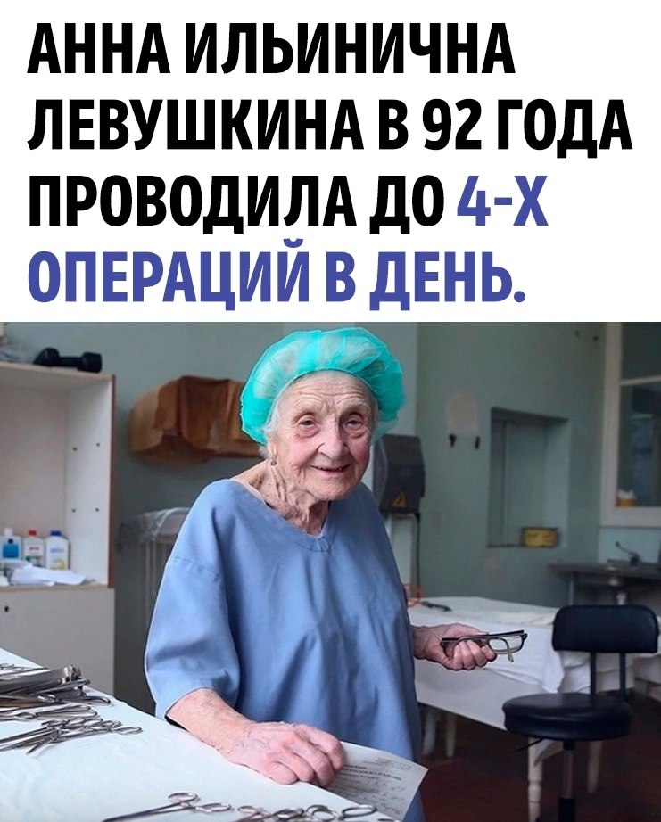      .      !