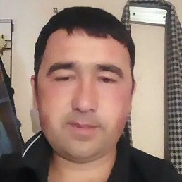 �����, ������, 38 ���