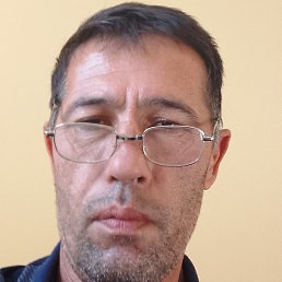 ��������, ������, 46 ���