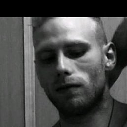 ������, ������, 29 ���