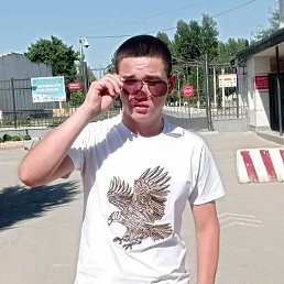 Izzatilla, �����, 22 ����