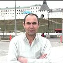 ���� ����, ������-���, 54 ���� - ��������� 31 ������� 2023 � ������ ���� ����������