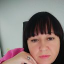 ���� Nadiia, ��������, 49 ��� - ��������� 21 ������� 2023 � ������ ���� ����������