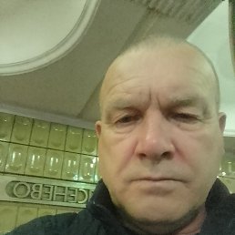 ���� ������, ������, 65 ��� - ��������� 2 ���� 2023