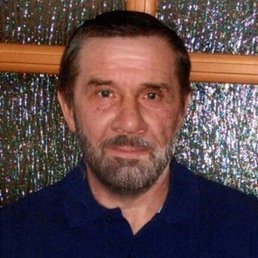 �������, ������, 71 ���