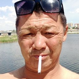 ����, ������, 55 ���