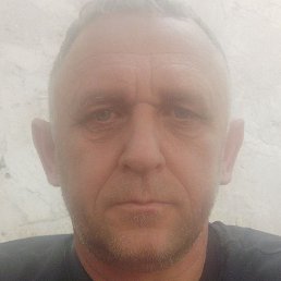 ���������, ������, 48 ���