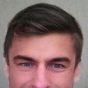 ���� A, �����������, 47 ��� - ��������� 23 ������ 2023 � ������ ���� ����������