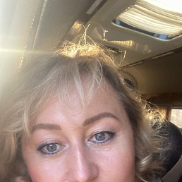 ���� �������, ������, 50 ��� - ��������� 30 ������ 2023