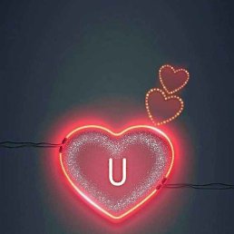 Umidjon, �����, 21 ���