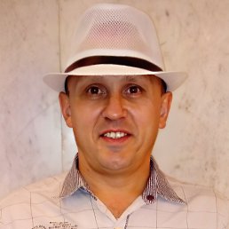 ���� ���������, �����, 48 ��� - ��������� 13 ����� 2023