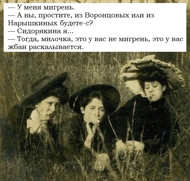   - 1  2023  13:21