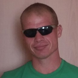 ���������, ������, 38 ���