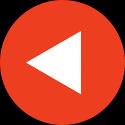 ���� Vrp5r, ������, 57 ��� - ��������� 25 �������� 2023