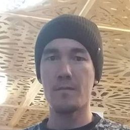 ����, ������, 38 ���