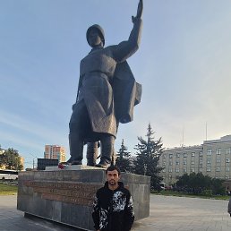 ���, ������, 24 ����