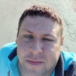 Player123, �����-���������, 40 ���