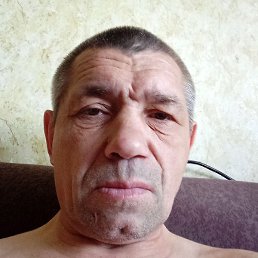 ������, ������, 61 ���