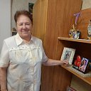 ���� �����, ��������, 75 ��� - ��������� 29 �������� 2023 � ������ ���� ����������