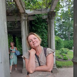 �����, �����, 58 ���