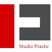 ��������, 59 ���, ������